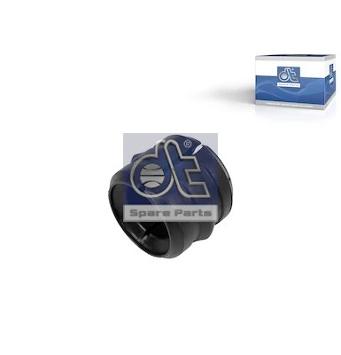 Bushing, stabiliser bar 2.62375