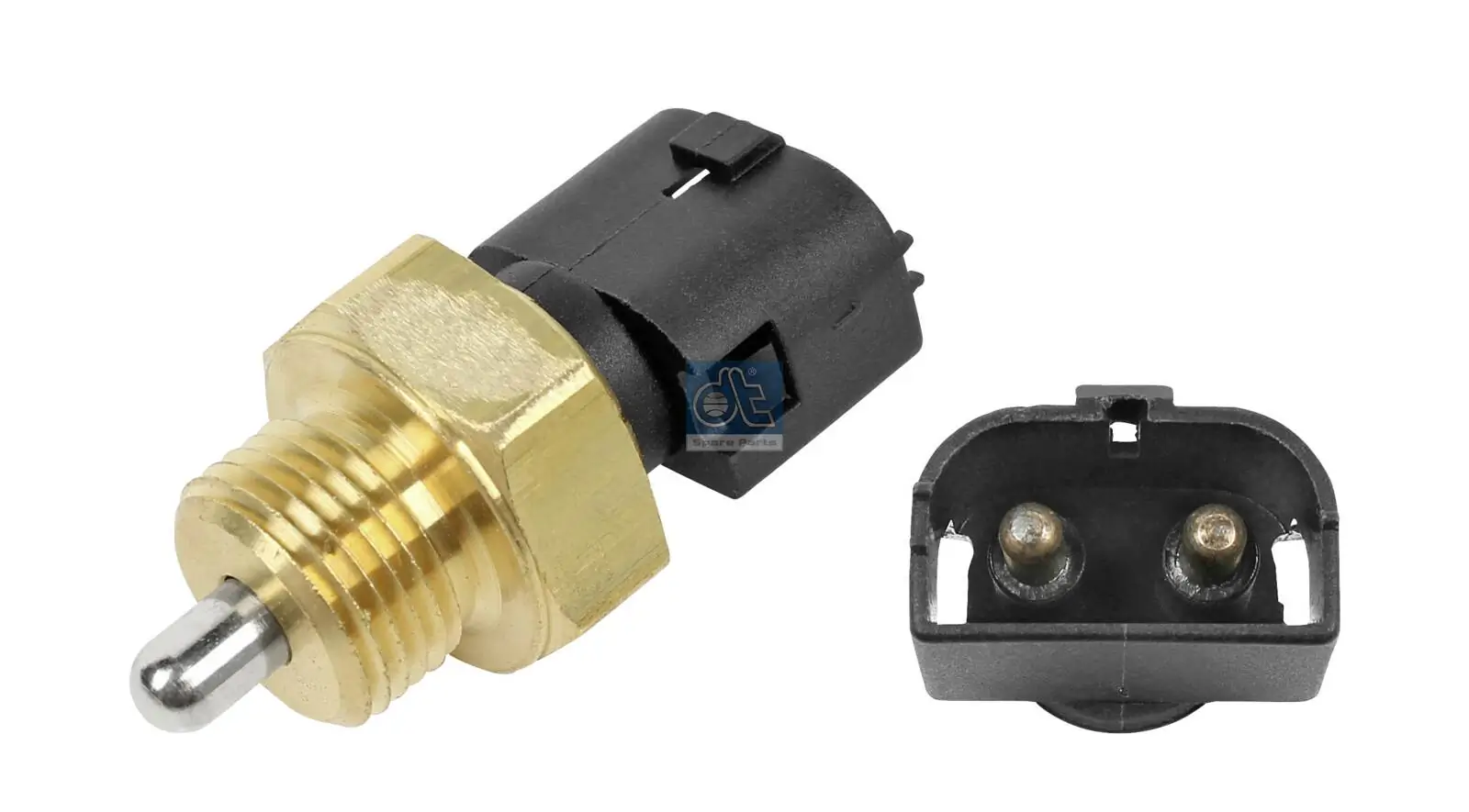 Switch, splitter gearbox 2.25054