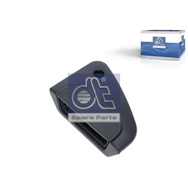 Exterior Door Handle 5.60112