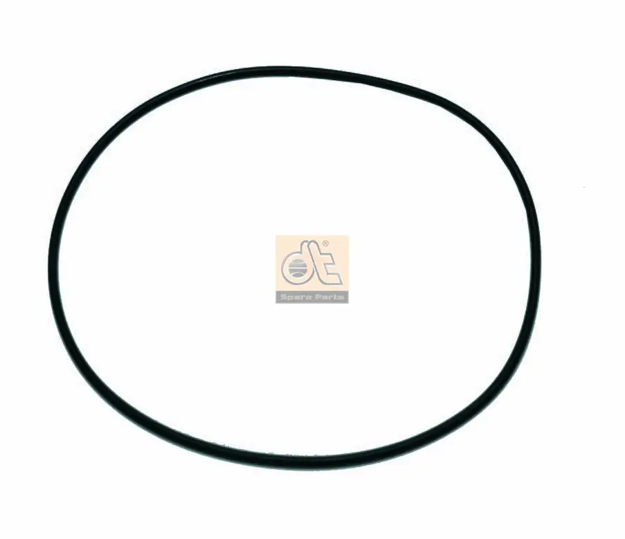 Seal Ring 4.20456