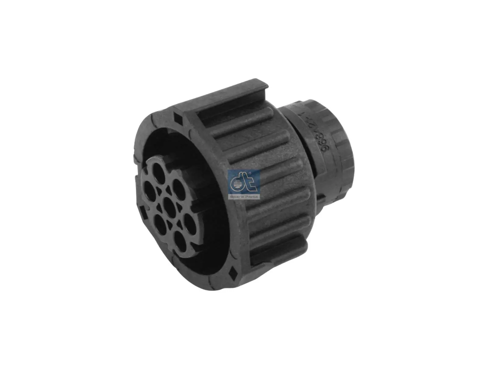 Plug Housing 6.80023