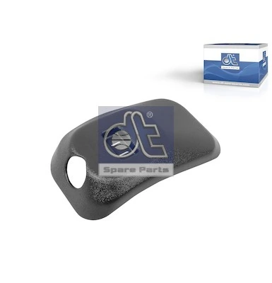 Cap, fuel tank 1.12535