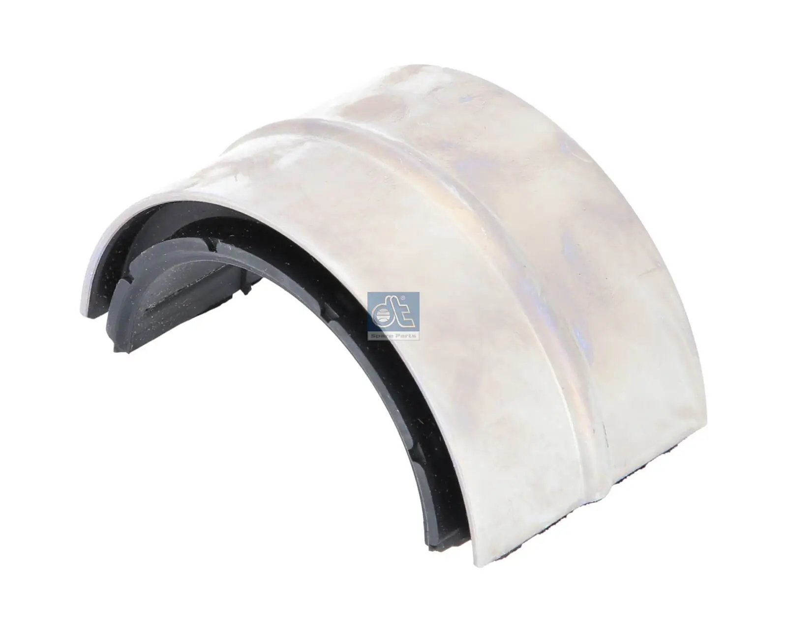 Lagerung, Stabilisator 5.13168