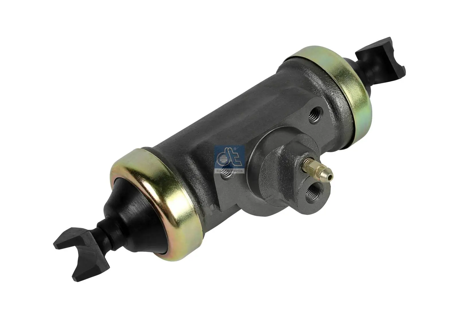 Wheel Brake Cylinder 4.64515