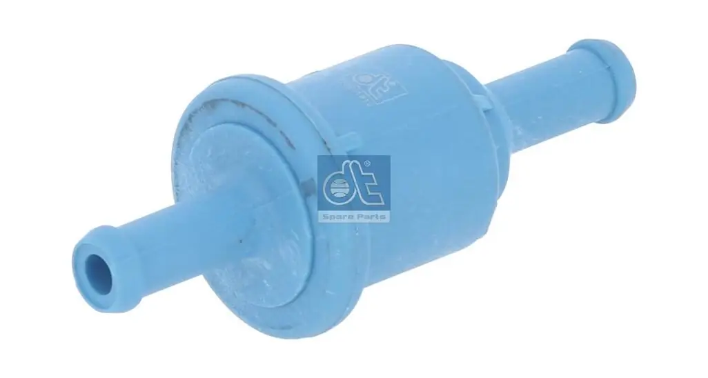 Coolant Control Valve 3.16150