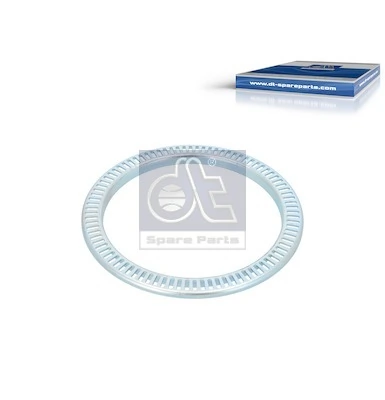 Sensor Ring, ABS 10.30584