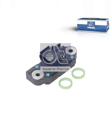 Sensor, pneumatic suspension level 4.69757