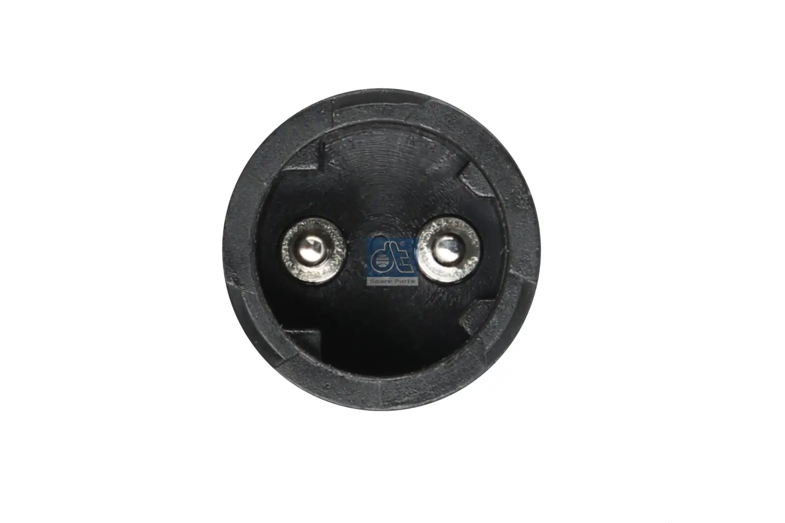 Air Dryer, compressed-air system 2.44252