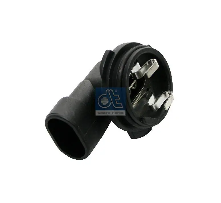 Bulb Socket, spotlight 1.21592