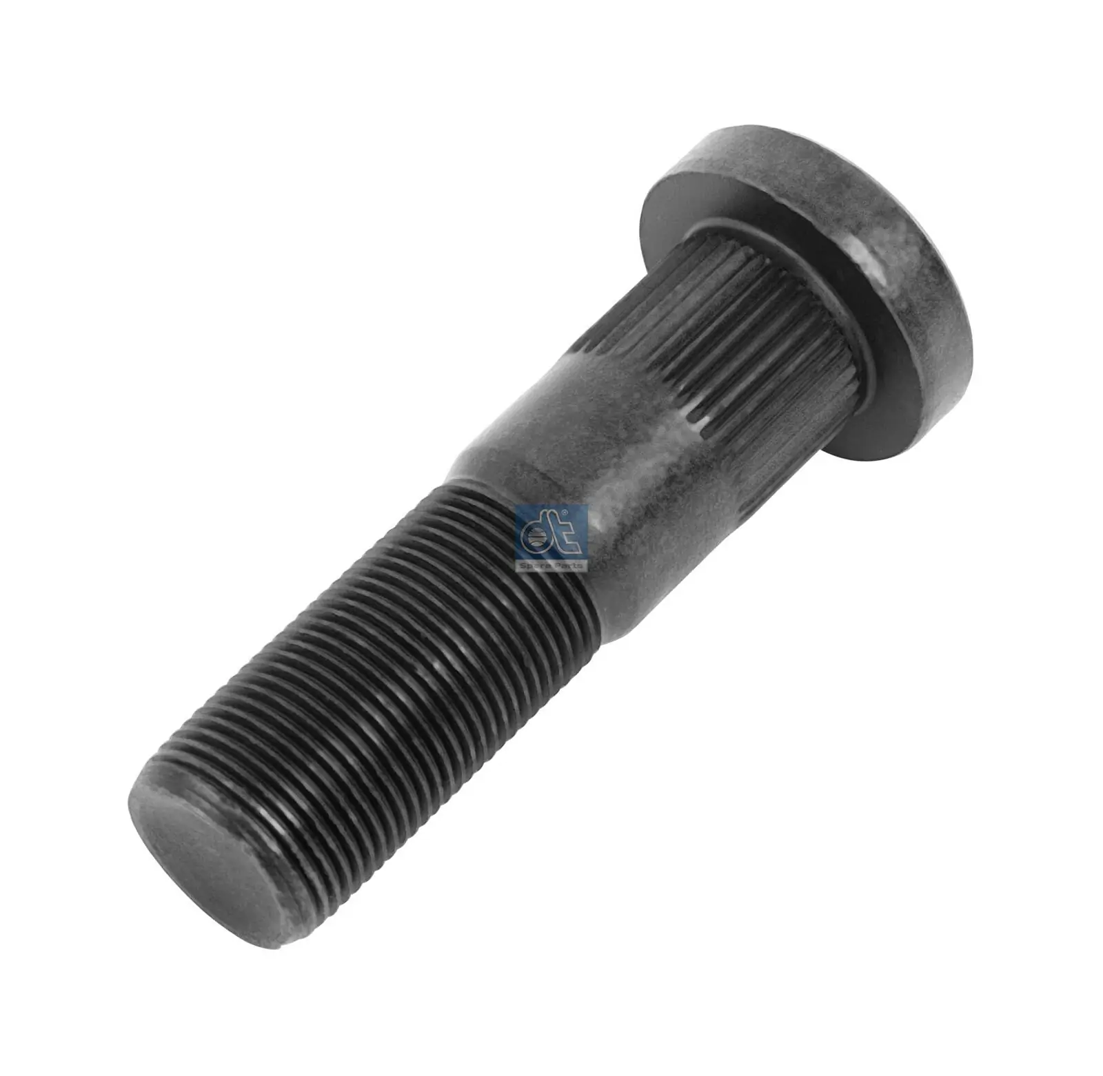 DT Spare Parts 10.20002 Wheel Stud