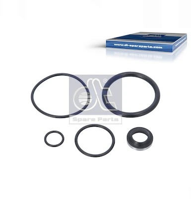 Repair Kit, shift cylinder 1.31426
