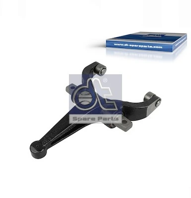 Release Fork, clutch 1.13271