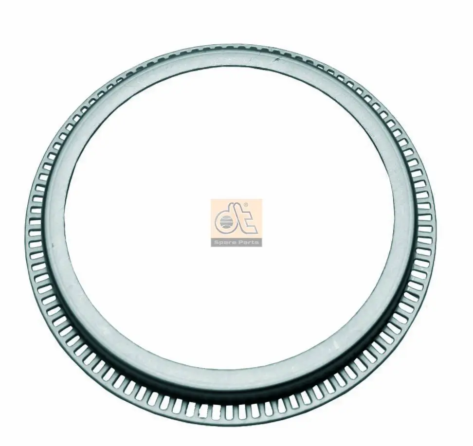 Sensor Ring, ABS 4.20431