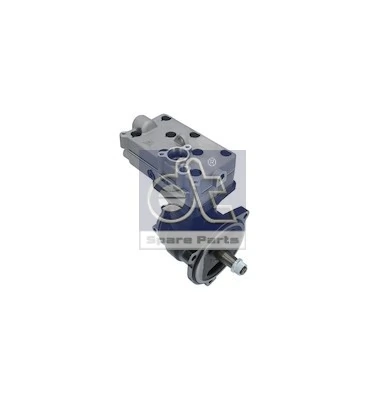DT Spare Parts 2.44824 Compressor, compressed-air system