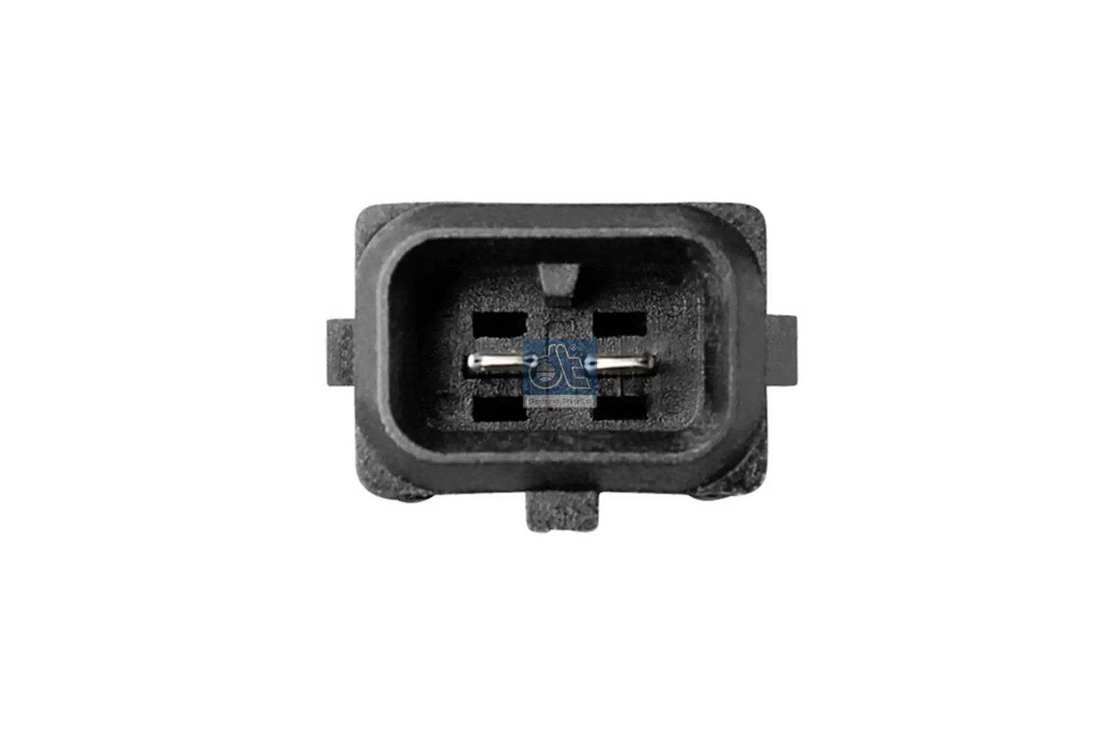 DT Spare Parts 4.68085 Side Marker Light