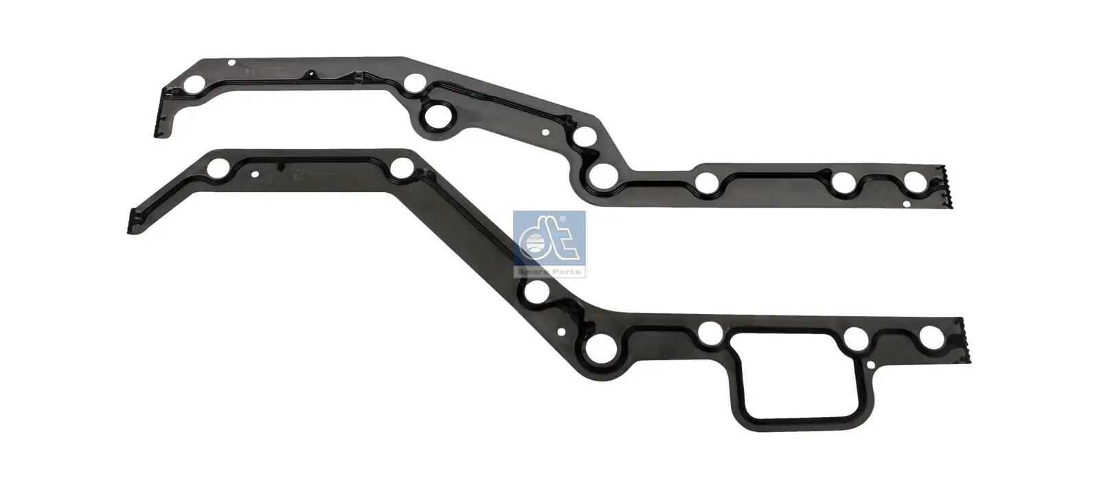 Gasket Kit, timing case 4.20476