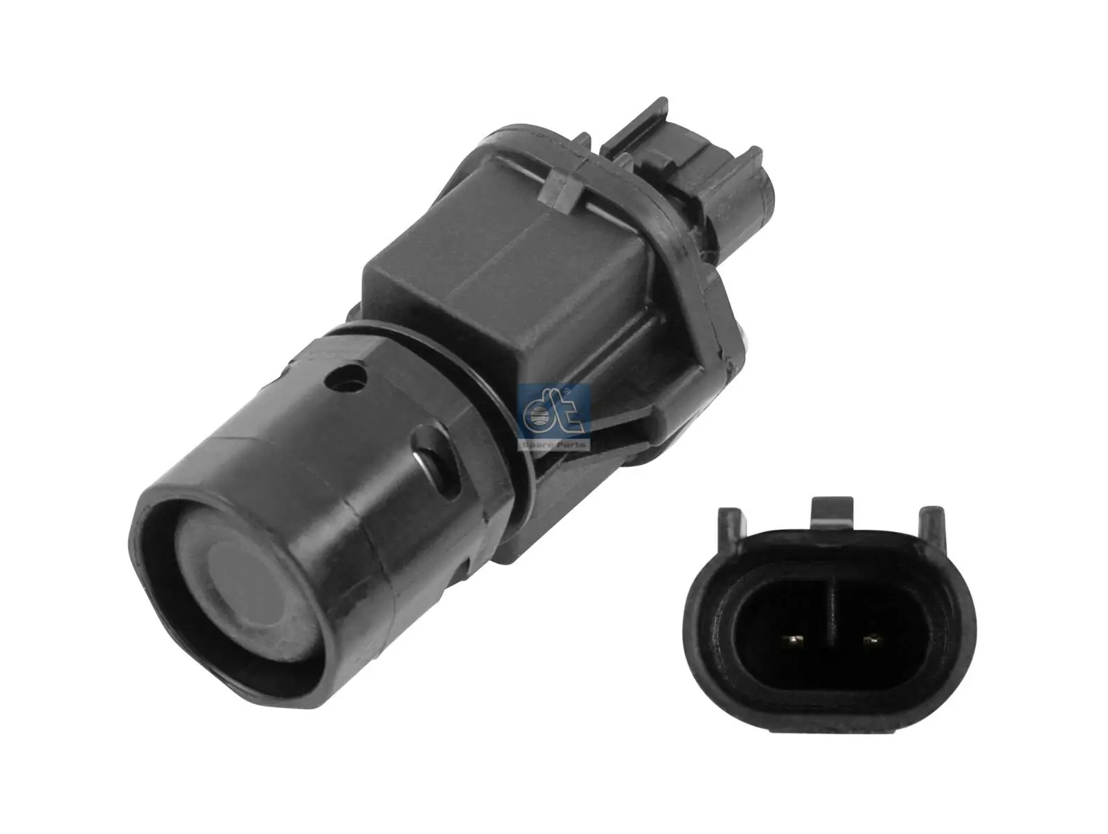 DT Spare Parts 7.78110 Ignition Switch