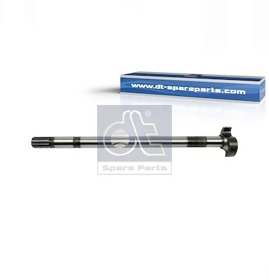 BOSCH 0 440 008 165 Fuel Pump
