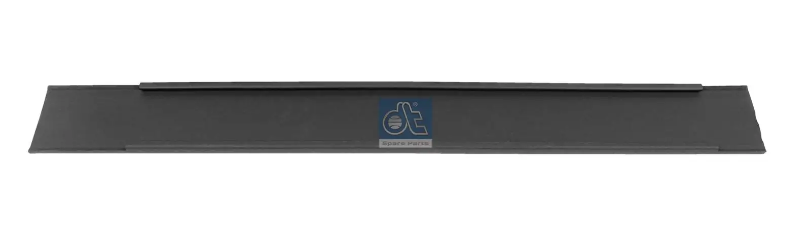 Steel Strap, fuel tank 1.27078