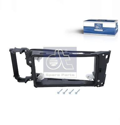 Rangka, Lampu Besar Utama 1.21495