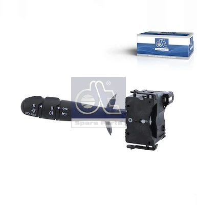 Steering Column Switch 6.82027