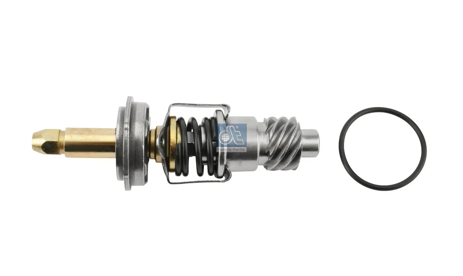 Repair kit, automatic adjustment 2.40160