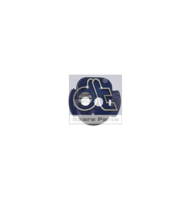 DT Spare Parts 7.78109 Switch