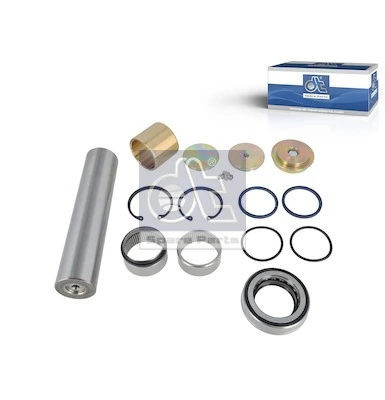 Repair Kit, kingpin 6.94018