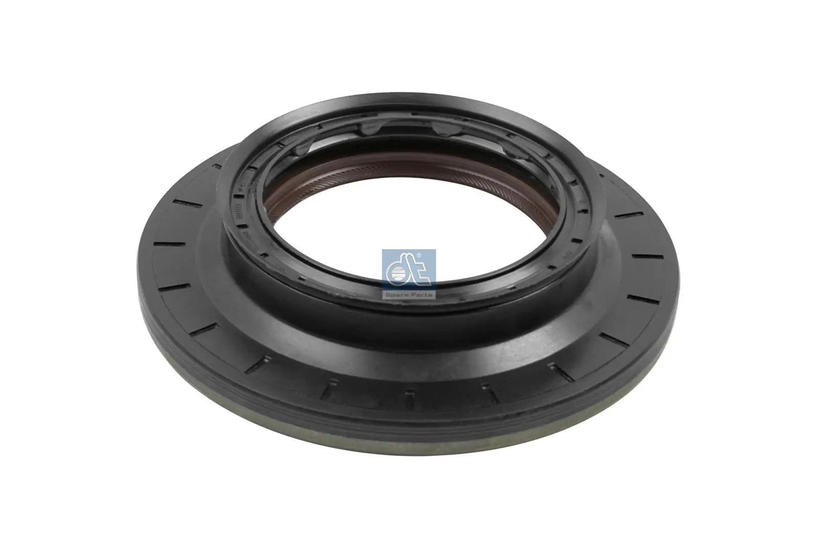 Shaft Seal, differential 4.20498