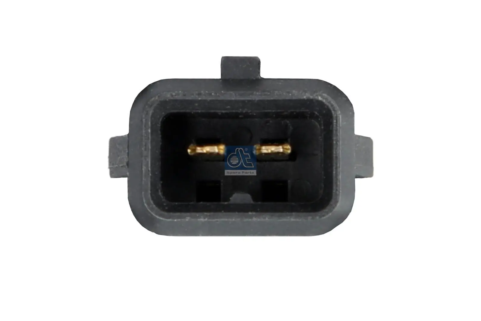 DT Spare Parts 4.63535 Spotlight