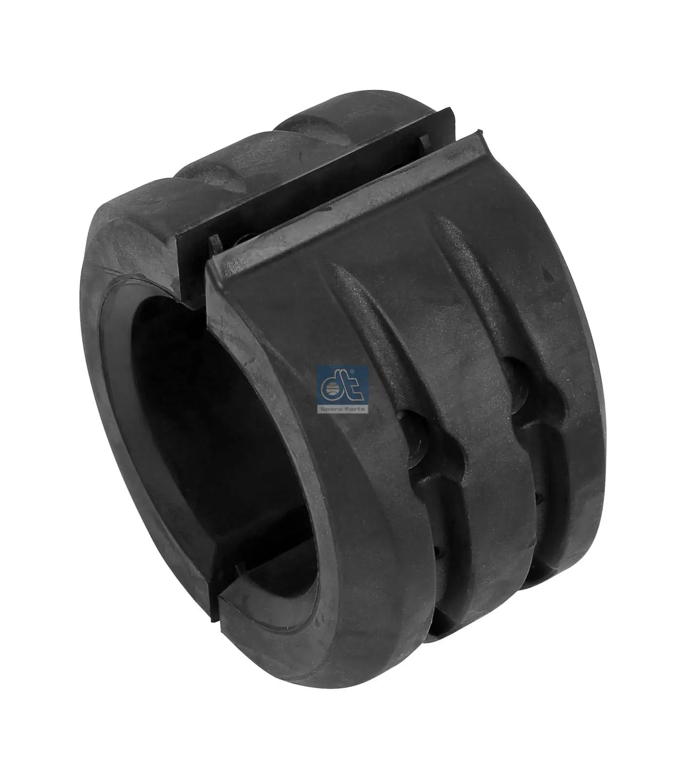 Bushing, stabiliser bar 2.62374