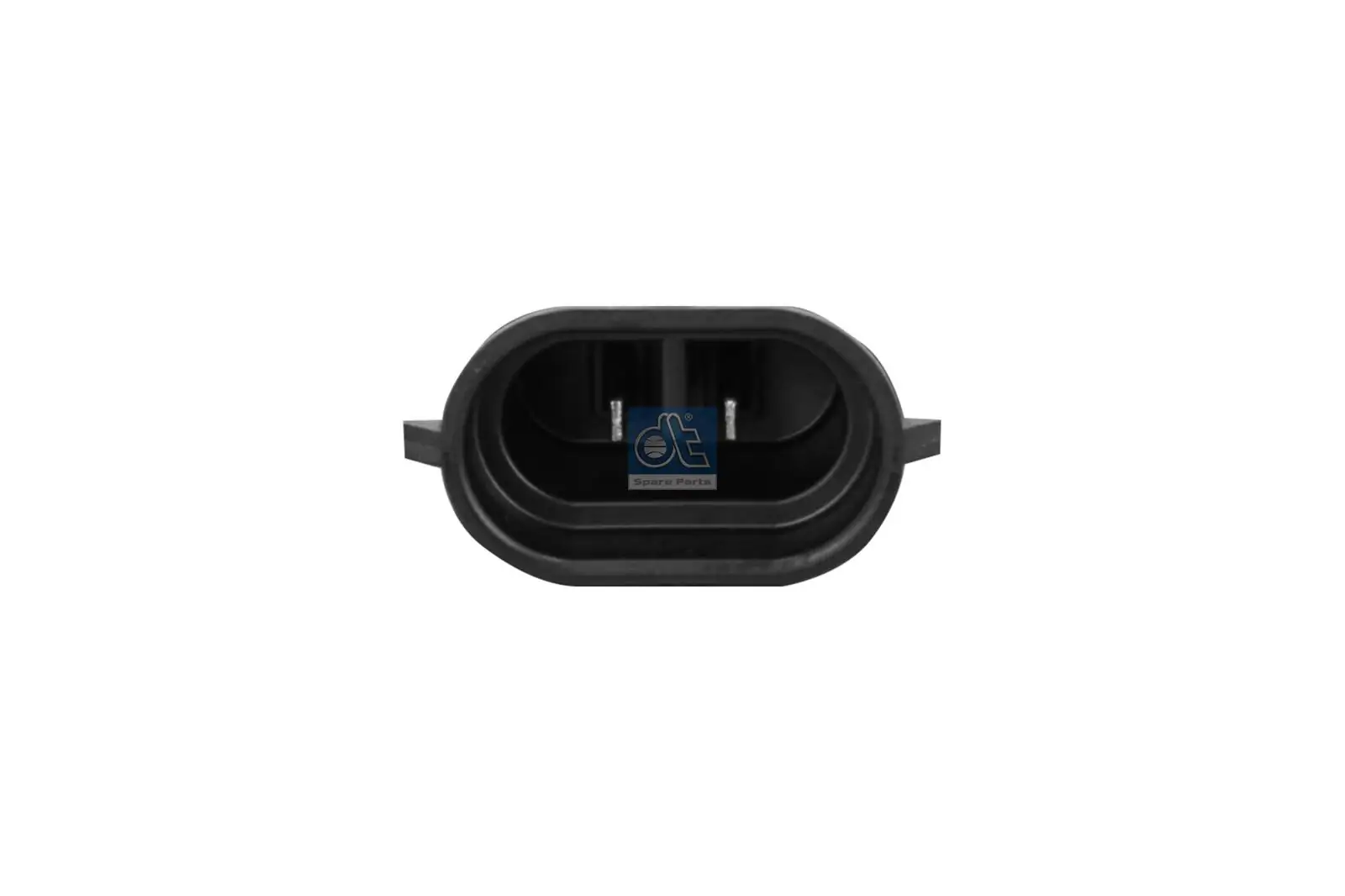 DT Spare Parts 1.51254 Front Fog Light