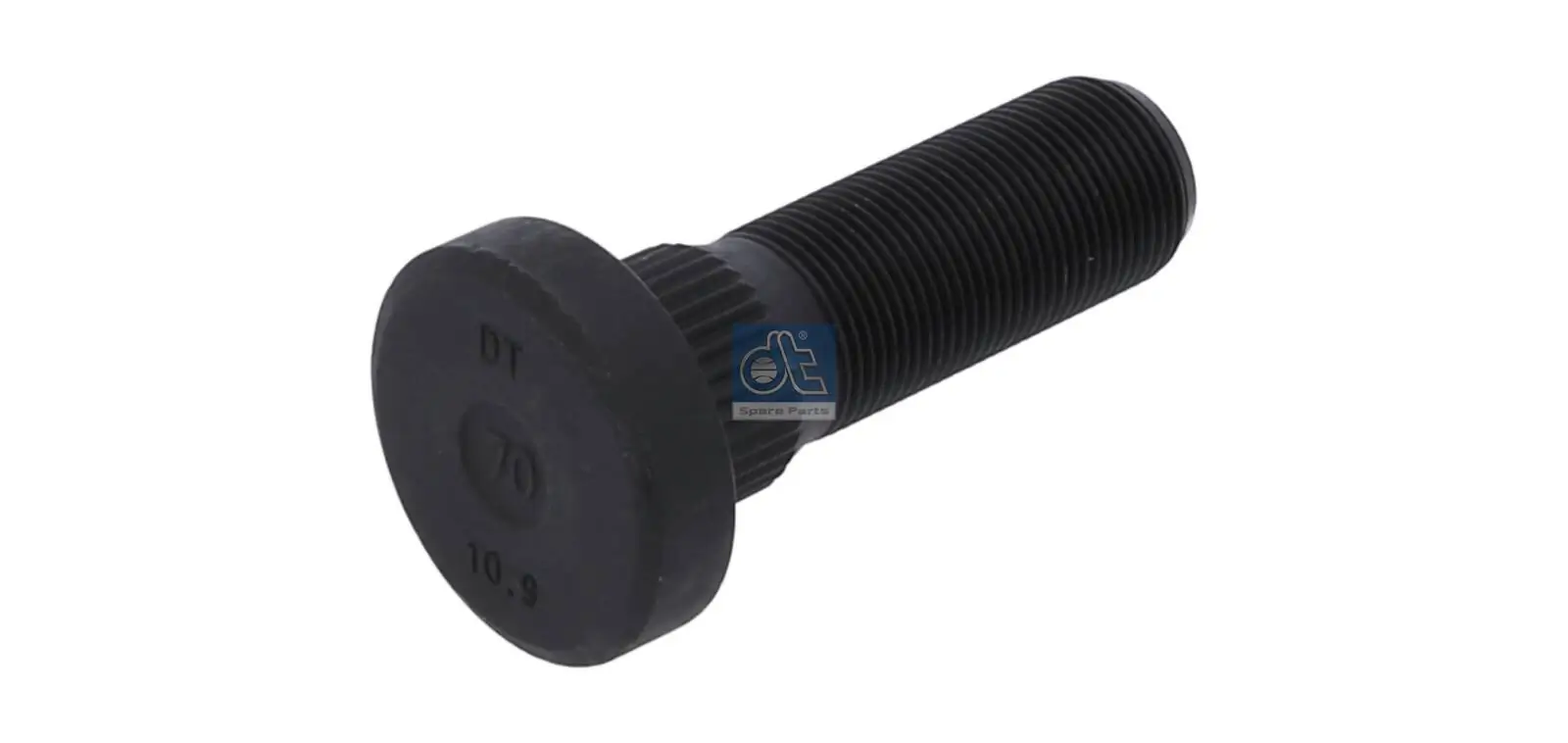 Wheel Stud 5.20202