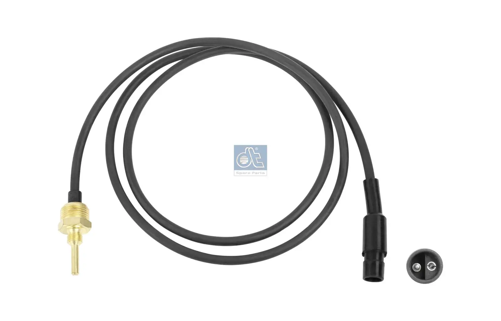 Sensor, cylinder head temperature 1.14524