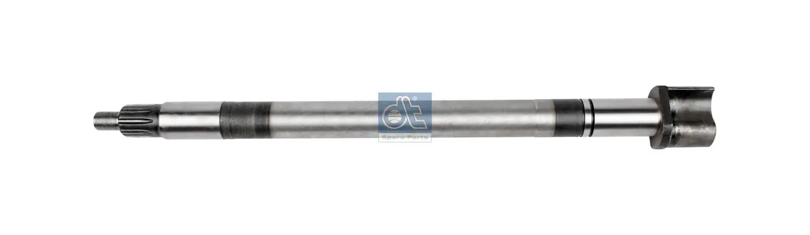 BOSCH 0 440 003 239 Fuel Pump