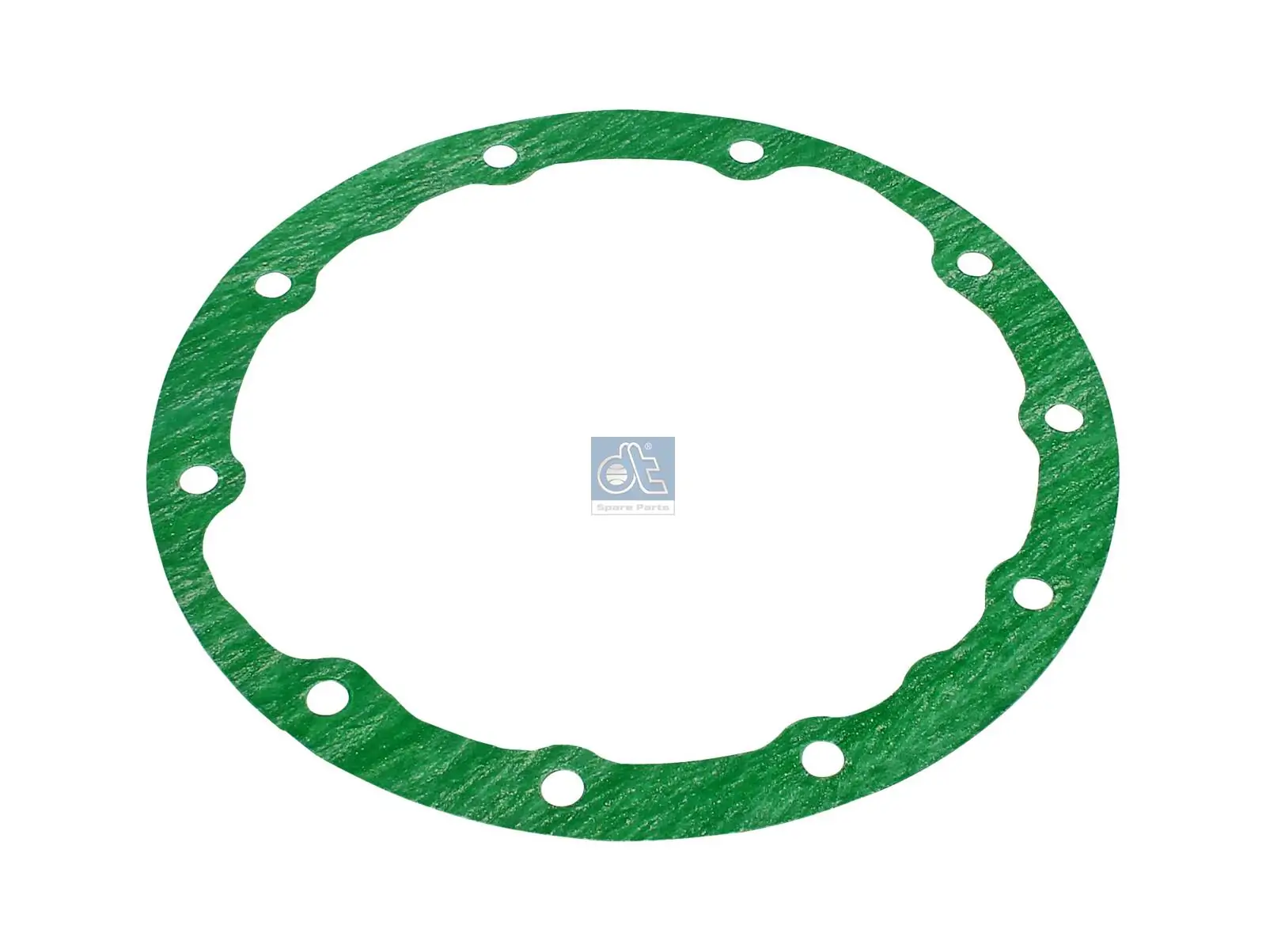Gasket, differential 4.20821