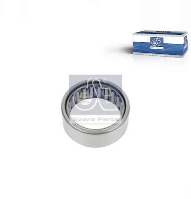 Bush, steering knuckle 3.63240