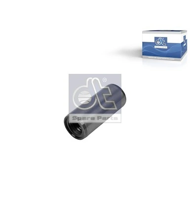 Bush, spring eye 2.61210