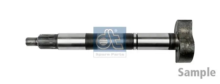 BOSCH 0 440 003 252 Fuel Pump