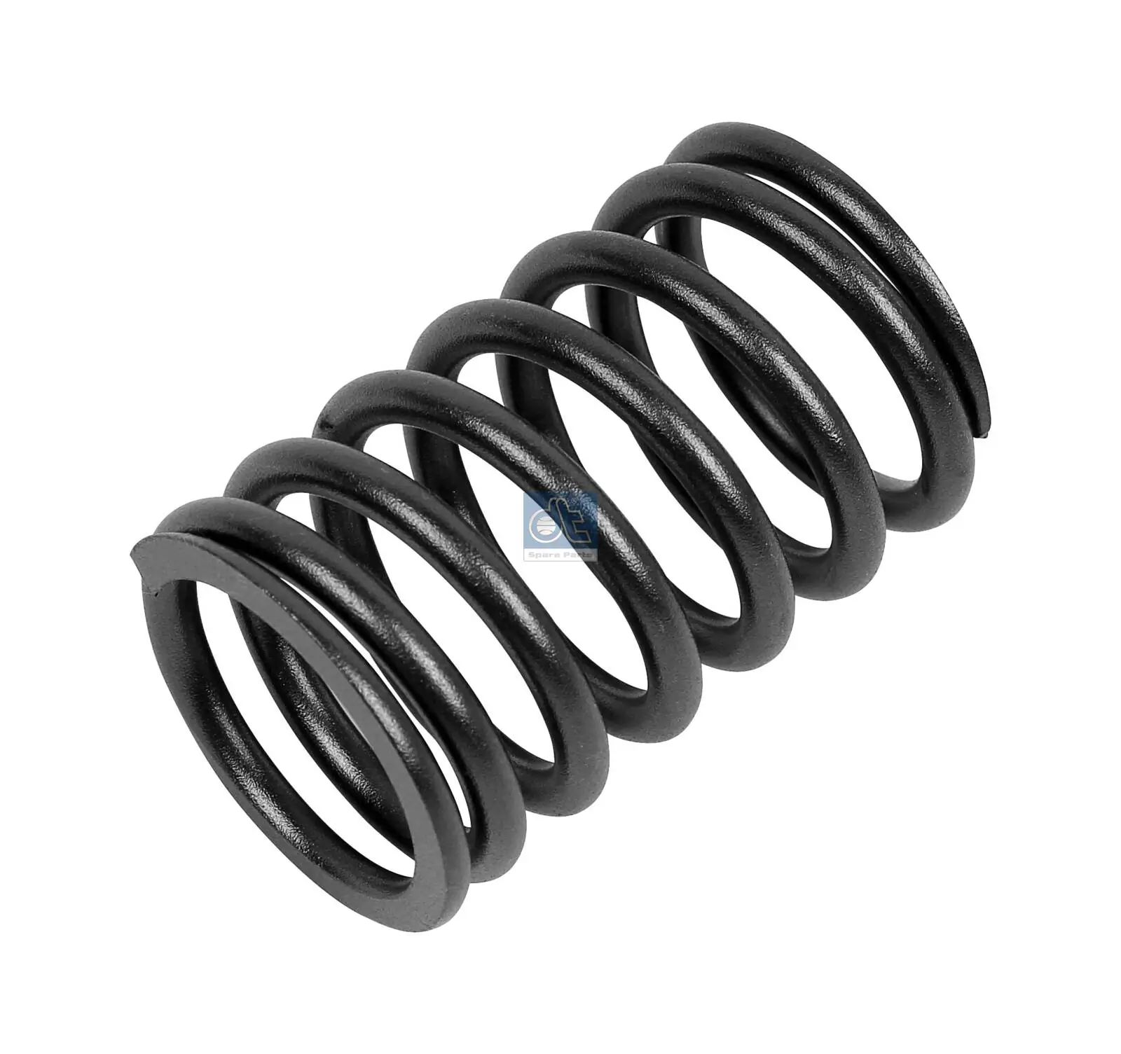 Valve Spring 1.10004