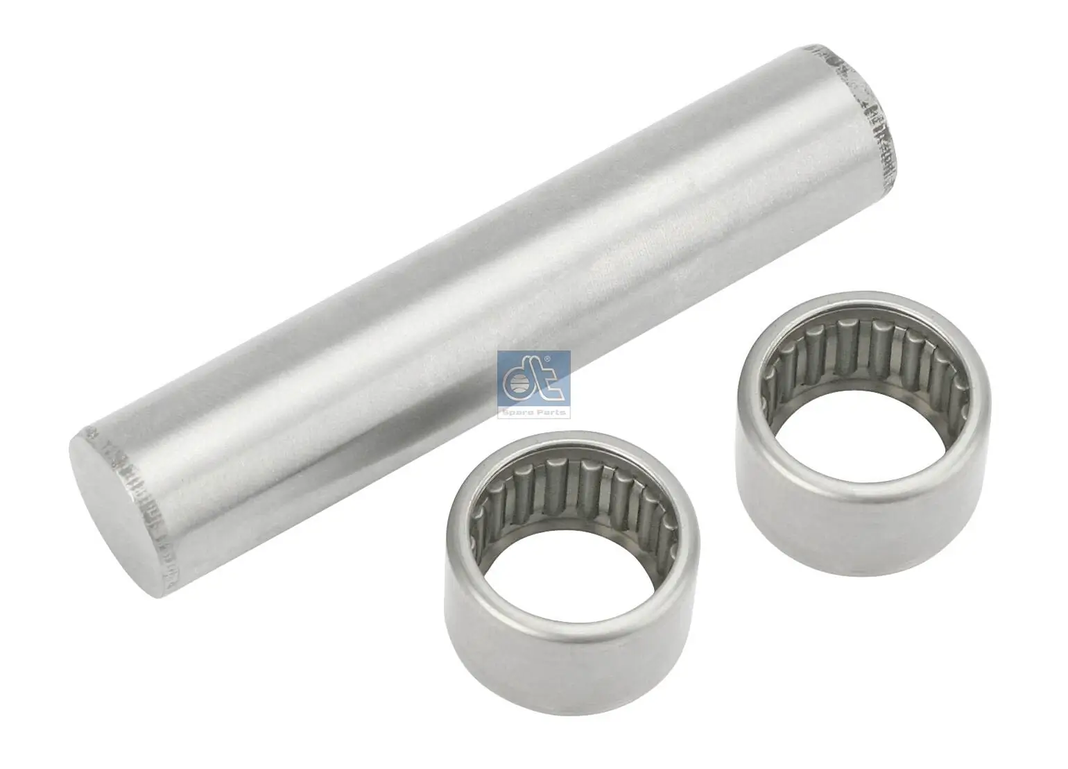 DT Spare Parts 6.93700 Repair Kit, gear shift lever