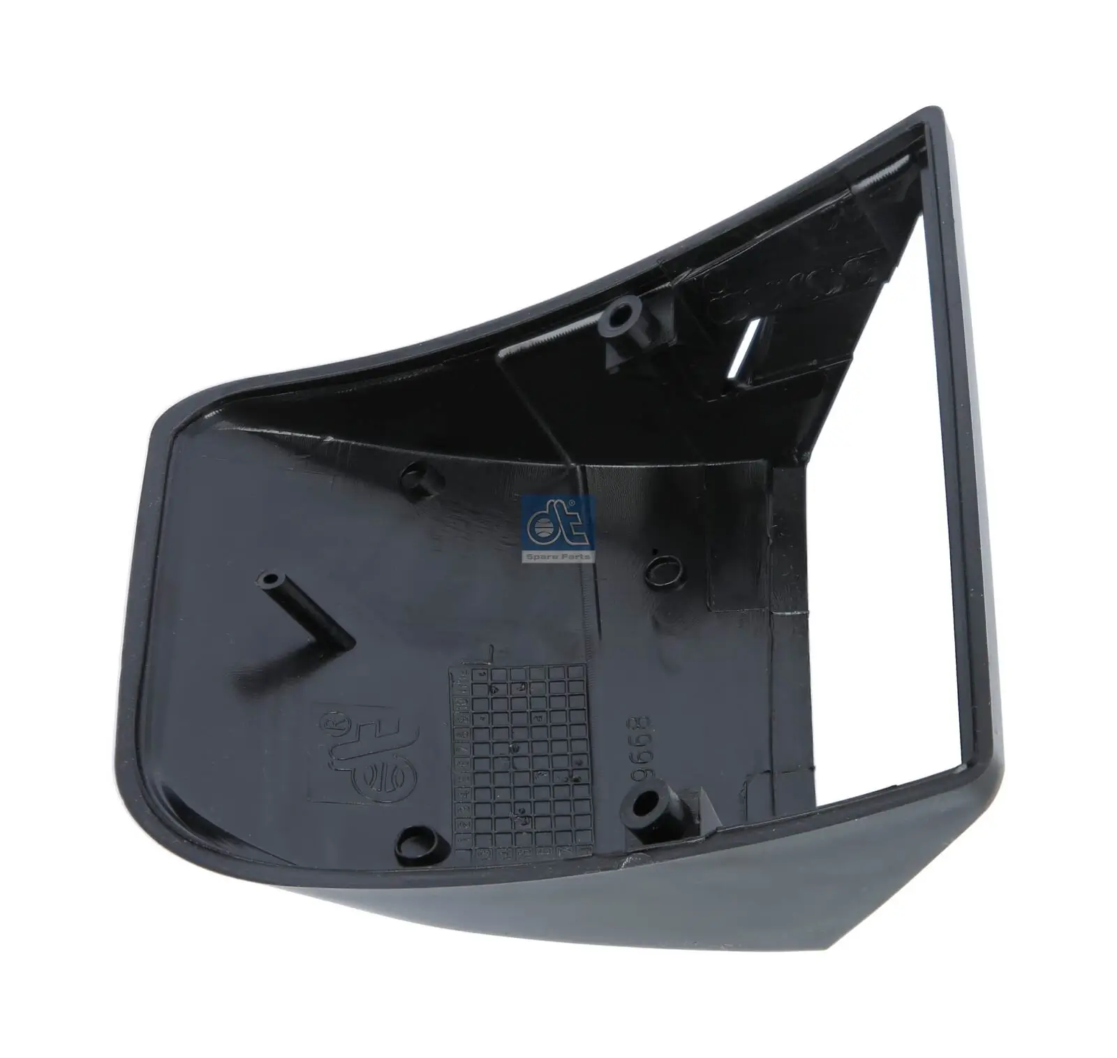 Housing, direction indicator 2.24482