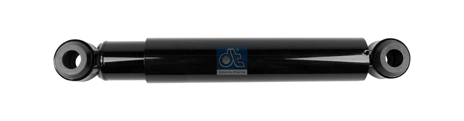 DT Spare Parts 2.61121 Shock Absorber