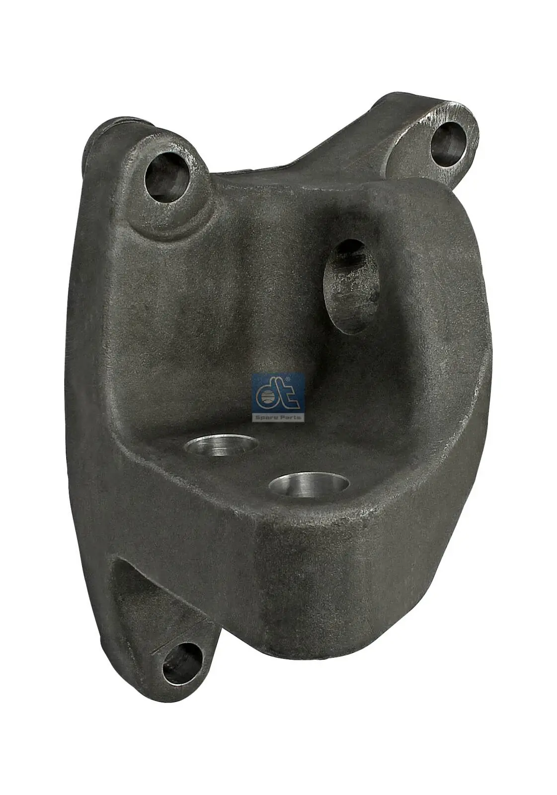 DT Spare Parts 2.10732 Holder, engine mounting system