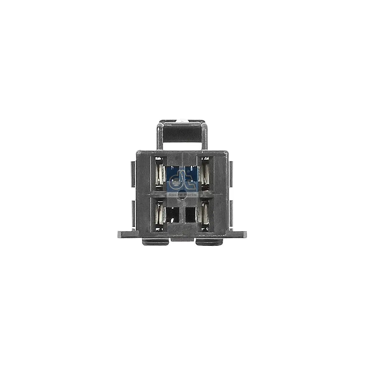 DT Spare Parts 3.33325 Switch