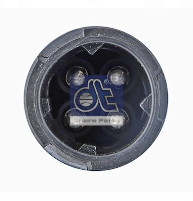 DT Spare Parts 2.27178 Sensor, boost pressure