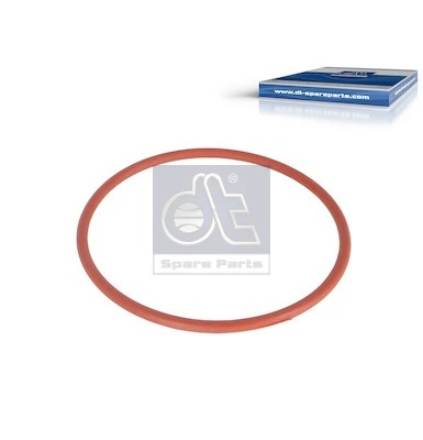 Seal, air compressor 5.42074