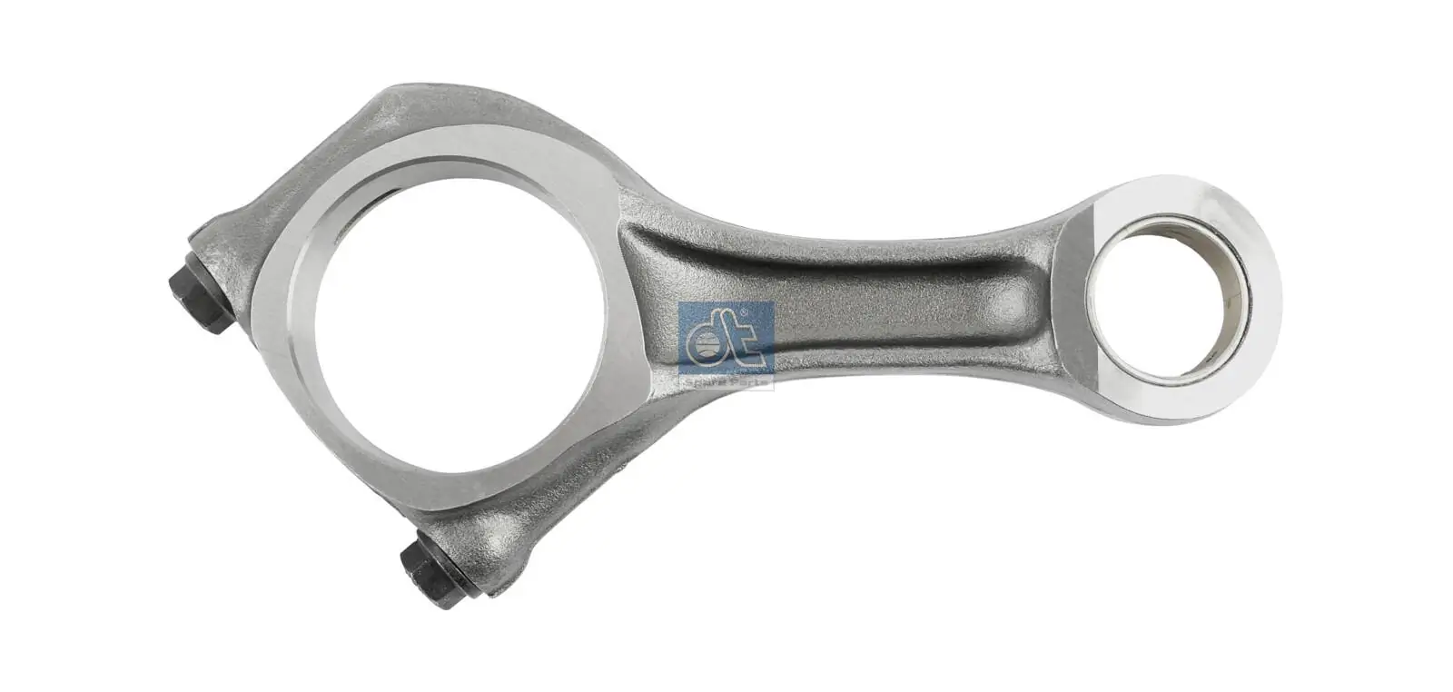 Connecting Rod 7.54602