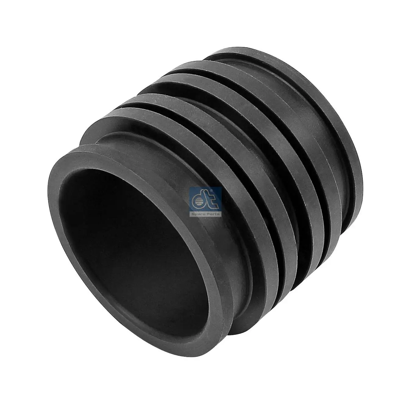 Coolant Pipe 2.15726