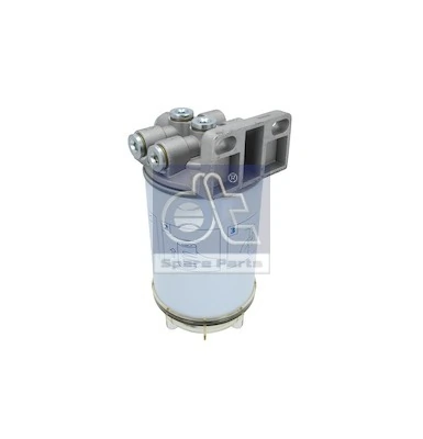 Water Separator, fuel system 2.12272